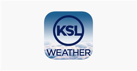 Ksl weather cameras. Things To Know About Ksl weather cameras. 